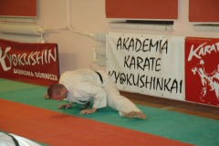 trening_DSC_0018