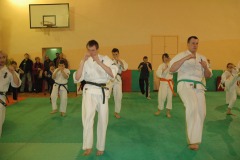 trening_DSC_0019