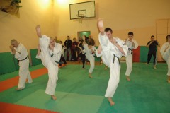 trening_DSC_0020
