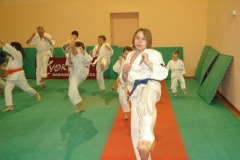trening_DSC_0021