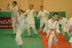 trening_DSC_0022