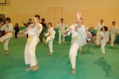 trening_DSC_0023