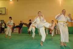 trening_DSC_0024