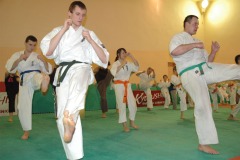trening_DSC_0025
