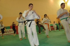 trening_DSC_0026