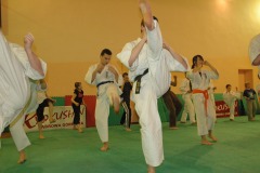 trening_DSC_0027