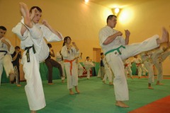 trening_DSC_0028
