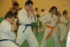 trening_DSC_0029