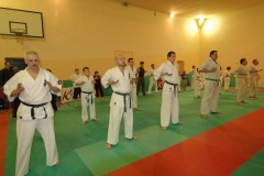 trening_DSC_0030