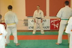 trening_DSC_0031