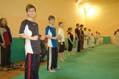 trening_DSC_0032