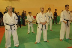 trening_DSC_0033