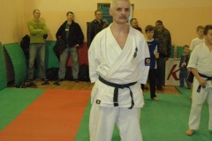 trening_DSC_0034