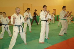 trening_DSC_0035