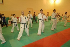 trening_DSC_0036