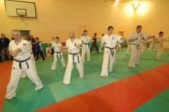 trening_DSC_0037