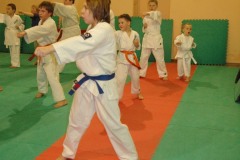 trening_DSC_0038