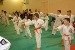 trening_DSC_0039