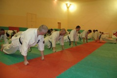 trening_DSC_0041