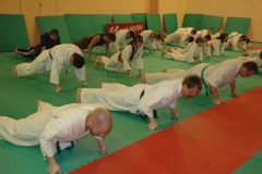 trening_DSC_0042