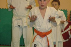 trening_DSC_0043