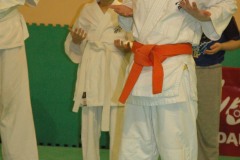 trening_DSC_0044