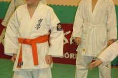 trening_DSC_0045