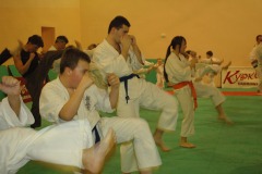 trening_DSC_0047