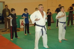 trening_DSC_0048