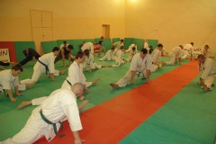 trening_DSC_0049