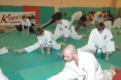 trening_DSC_0050
