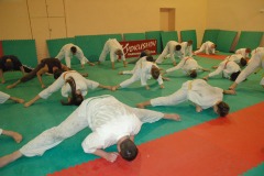 trening_DSC_0051