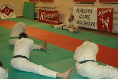 trening_DSC_0052