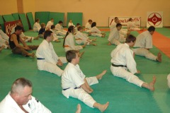 trening_DSC_0053