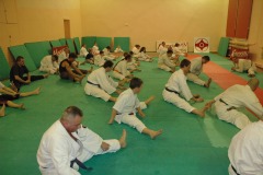trening_DSC_0054