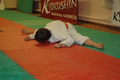 trening_DSC_0055