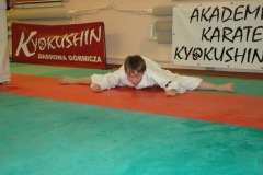 trening_DSC_0056