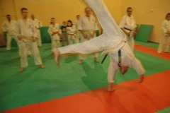 trening_DSC_0057
