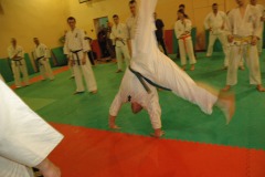 trening_DSC_0058