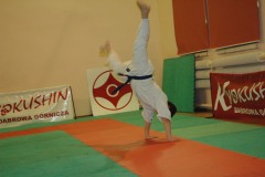 trening_DSC_0059