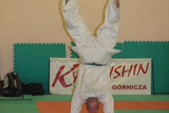 trening_DSC_0061