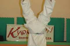 trening_DSC_0062
