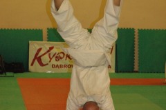 trening_DSC_0063