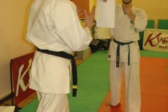 trening_DSC_0064