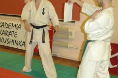 trening_DSC_0065