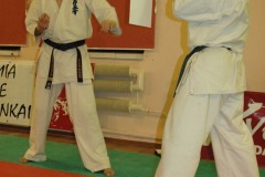 trening_DSC_0066