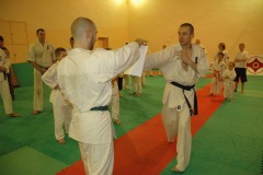 trening_DSC_0069