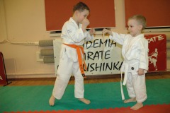 trening_DSC_0070