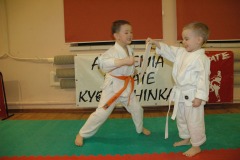 trening_DSC_0071