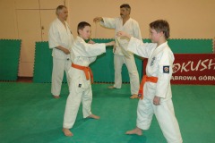 trening_DSC_0072